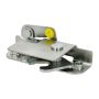 VEMO V25-85-0076 Tailgate Lock