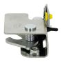 VEMO V25-85-0076 Tailgate Lock