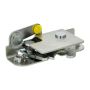 VEMO V25-85-0076 Tailgate Lock