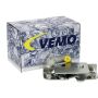 VEMO V25-85-0076 Tailgate Lock