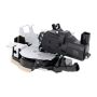 VEMO V25-85-0093 Door Lock