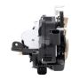 VEMO V25-85-0093 Door Lock