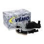 VEMO V25-85-0093 Door Lock
