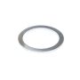 VEMO V25-99-1702 Temperature Switch, radiator fan