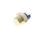 VEMO V25-99-1702 Temperature Switch, radiator fan