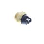 VEMO V25-99-1702 Temperature Switch, radiator fan