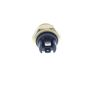 VEMO V25-99-1702 Temperature Switch, radiator fan
