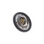 VEMO V25-99-1707 Thermostat, coolant