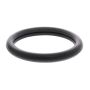 VEMO V25-99-1707 Thermostat, coolant