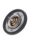 VEMO V25-99-1707 Thermostat, coolant