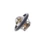 VEMO V25-99-1707 Thermostat, coolant