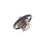 VEMO V25-99-1707 Thermostat, coolant