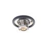 VEMO V25-99-1707 Thermostat, coolant