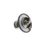 VEMO V25-99-1710 Thermostat, coolant