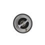 VEMO V25-99-1710 Thermostat, coolant