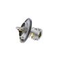 VEMO V25-99-1710 Thermostat, coolant