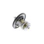 VEMO V25-99-1710 Thermostat, coolant