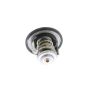 VEMO V25-99-1710 Thermostat, coolant