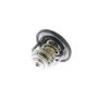 VEMO V25-99-1710 Thermostat, coolant