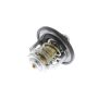 VEMO V25-99-1710 Thermostat, coolant