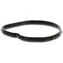 VEMO V25-99-1732 Engine Coolant Thermostat Housing, w/ Gasket