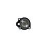 VEMO V25-99-1732 Engine Coolant Thermostat Housing, w/ Gasket