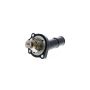 VEMO V25-99-1732 Engine Coolant Thermostat Housing, w/ Gasket