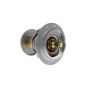 VEMO V25-99-1736 Thermostat, coolant
