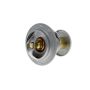 VEMO V25-99-1736 Thermostat, coolant