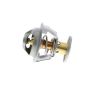 VEMO V25-99-1736 Thermostat, coolant