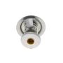 VEMO V25-99-1736 Thermostat, coolant