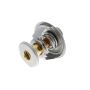 VEMO V25-99-1736 Thermostat, coolant