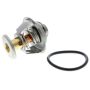 VEMO V25-99-1736 Thermostat, coolant