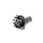 VEMO V25-99-1737 Engine Coolant Thermostat Housing, w/ Gasket