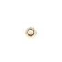 VEMO V26-72-0001 Sensor, coolant temperature