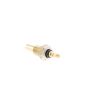 VEMO V26-72-0001 Sensor, coolant temperature
