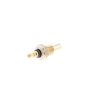VEMO V26-72-0001 Sensor, coolant temperature