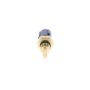 VEMO V26-72-0002 Sender Unit, coolant temperature