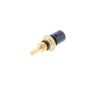 VEMO V26-72-0002 Sender Unit, coolant temperature