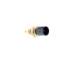 VEMO V26-72-0002 Sender Unit, coolant temperature