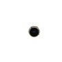 VEMO V26-72-0002 Sender Unit, coolant temperature