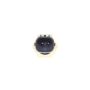 VEMO V26-72-0004 COOLANT TEMP SENSOR
