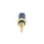 VEMO V26-72-0004 COOLANT TEMP SENSOR