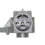 VEMO V26-72-0007 Sensor, intake manifold pressure