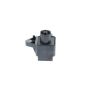 VEMO V26-72-0007 Sensor, intake manifold pressure