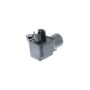 VEMO V26-72-0007 Sensor, intake manifold pressure