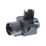 VEMO V26-72-0007 Sensor, intake manifold pressure