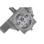VEMO V26-72-0008 Air Pressure Sensor, height adaptation