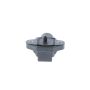 VEMO V26-72-0008 Air Pressure Sensor, height adaptation