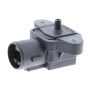 VEMO V26-72-0008 Air Pressure Sensor, height adaptation